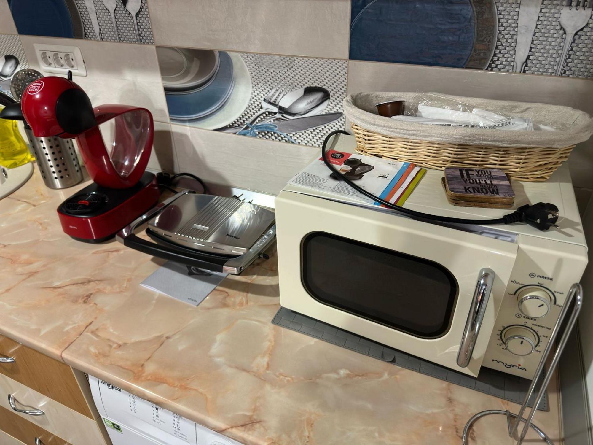 Ana Apartament Năvodari Buitenkant foto